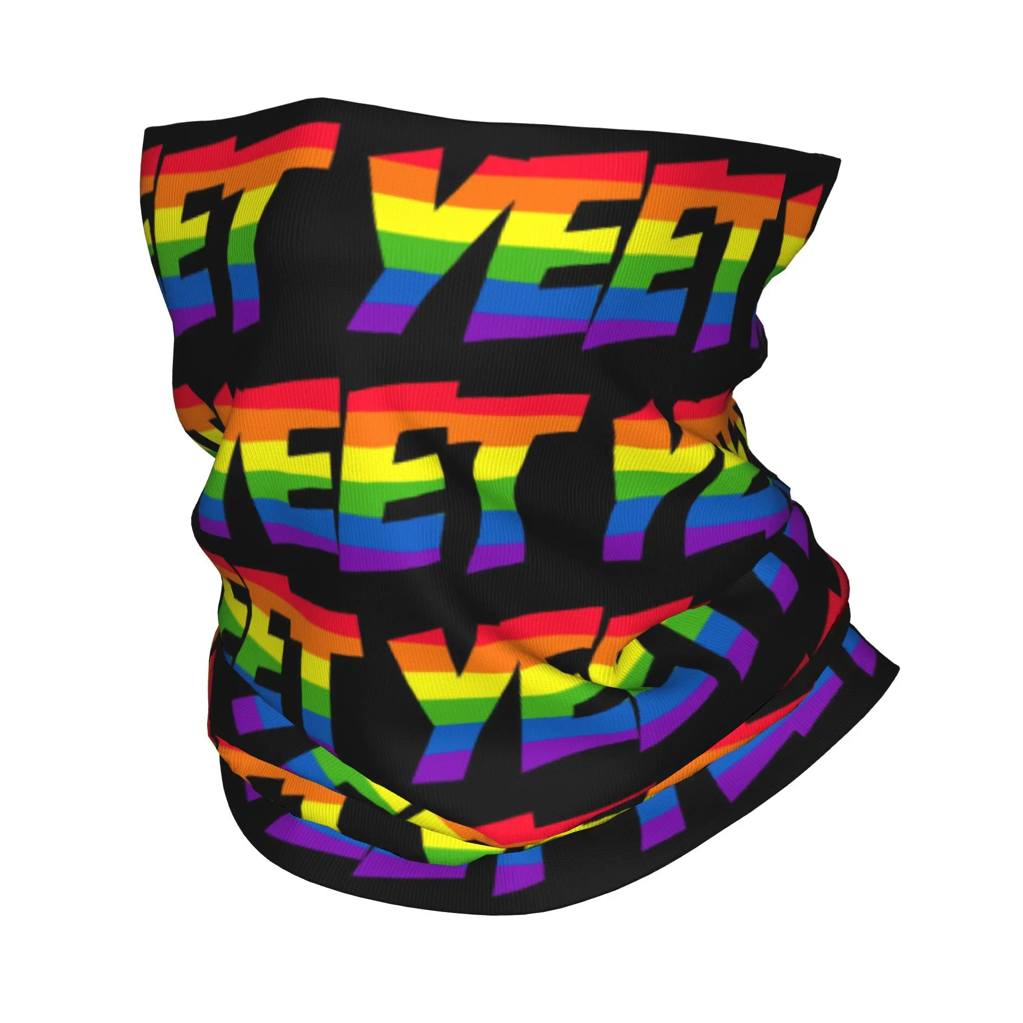 Изготовленная на заказ бандана Yeet Jey Uso Yeeted Slang Rainbow, зимняя теплая повязка на шею, мужской ветрозащитный шарф для лица для лыжных гетр, повязка на голову
Изготовленная на заказ бандана Yeet Jey Uso Yeeted Slang Rainbow, зимняя теплая повязка на шею, мужской ветрозащитный шарф для лица для лыжных гетр, повязка на голову