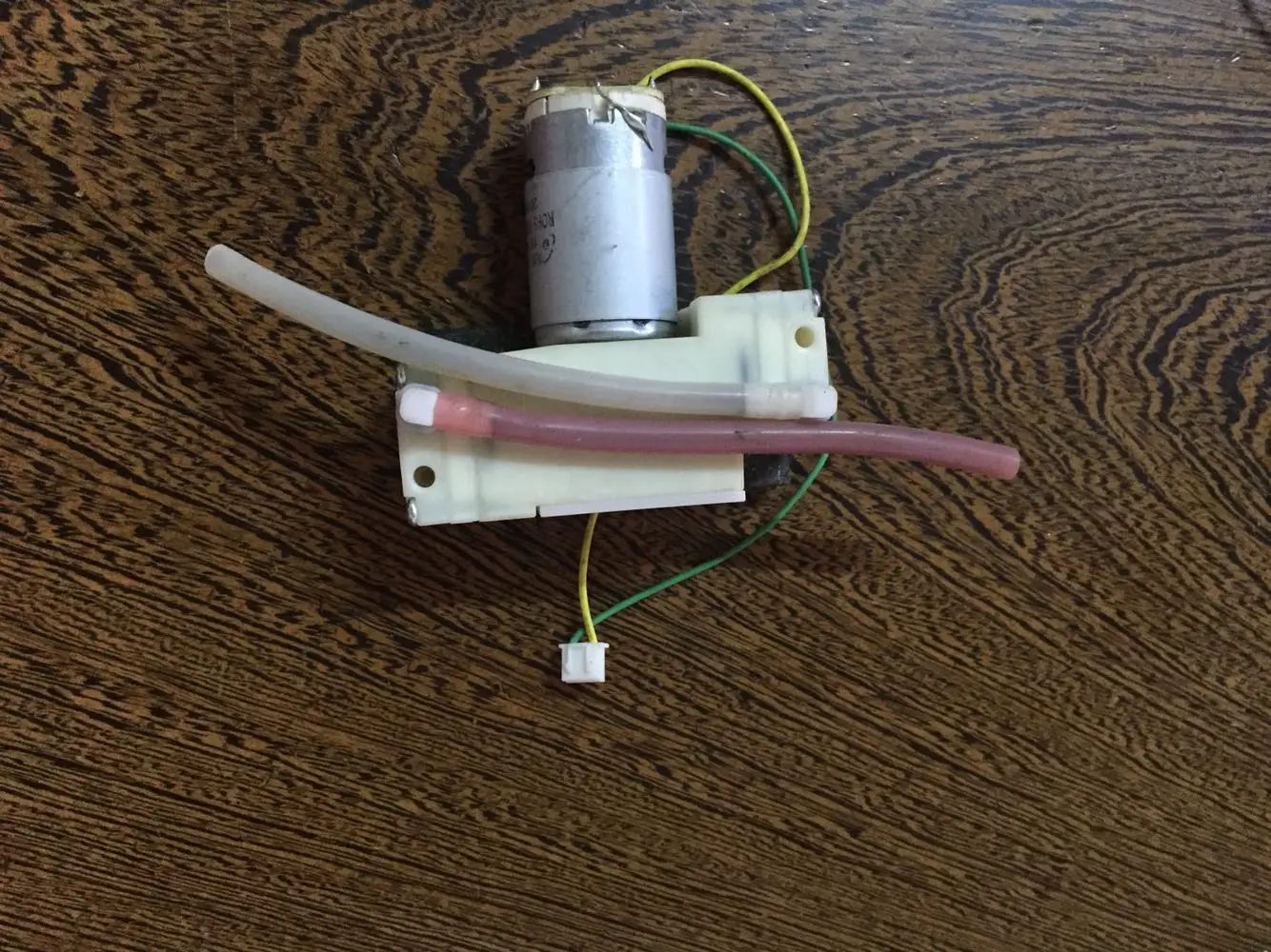 Window cleaning machine 7 series window treasure W710 W730 W733 WRN60 TBW60 air pump window cleaning accessories
Window cleaning machine 7 series window treasure W710 W730 W733 WRN60 TBW60 air pump window cleaning accessories