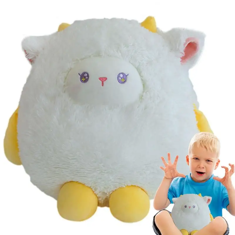 Plush Rabbit Stuffed Animal Cute Rabbit Plush 11.8inch Cute Bunny Doll Soft Rabbit Plushies Cuddle Animal Cushion Pillow
Plush Rabbit Stuffed Animal Cute Rabbit Plush 11.8inch Cute Bunny Doll Soft Rabbit Plushies Cuddle Animal Cushion Pillow