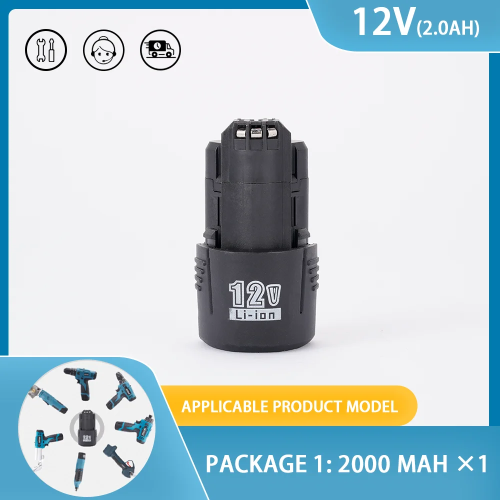 12V lithium ion battery charger for brushless electric screwdrivers scissors drills rechargeable power tools
12V lithium ion battery charger for brushless electric screwdrivers scissors drills rechargeable power tools