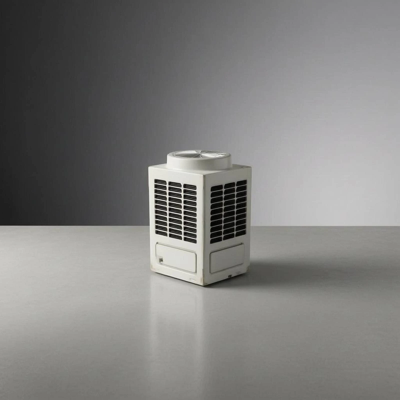 1:64 Scale Air Conditioning Model Rectangular Outdoor Air Conditioning Unit Model Mini Air Conditioner Unit Realistic Simulation
1:64 Scale Air Conditioning Model Rectangular Outdoor Air Conditioning Unit Model Mini Air Conditioner Unit Realistic Simulation
