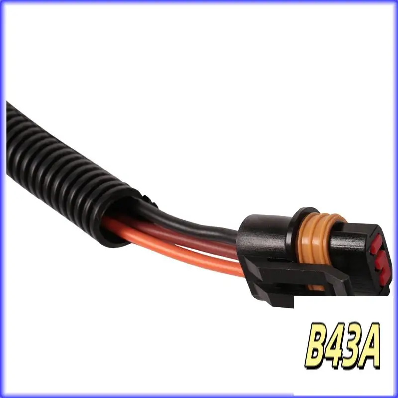 Sp-Fuel Pump Assembly For Jeep Wrangler 1991-1995 L4 2.5L L6 4.0L SP736H 5003861AB 52018407
Sp-Fuel Pump Assembly For Jeep Wrangler 1991-1995 L4 2.5L L6 4.0L SP736H 5003861AB 52018407