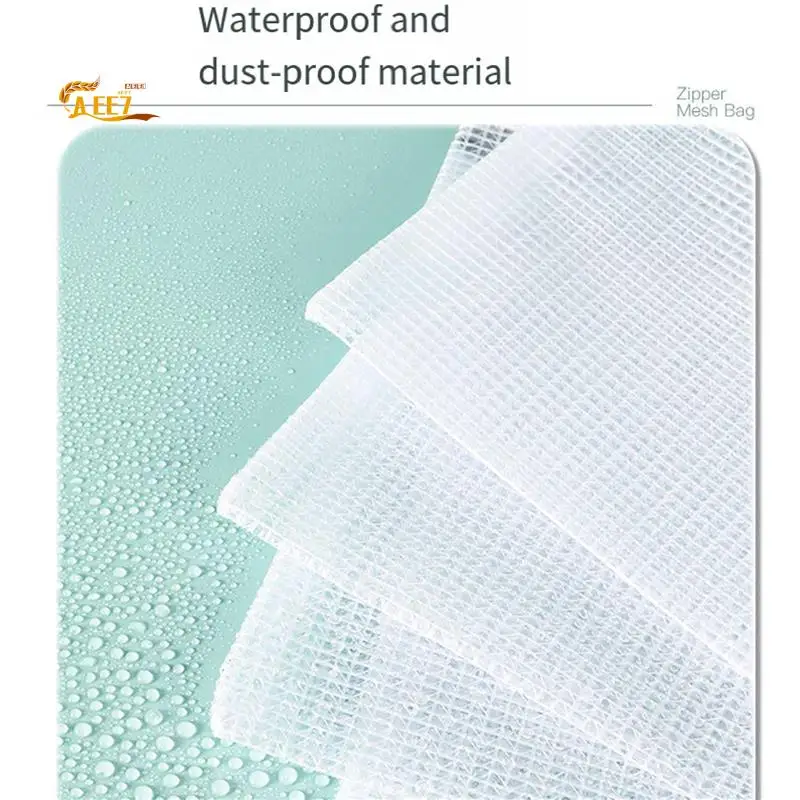 AEE7-12PCS A4 пластиковые кошельки на молнии сетчатые сумки для файлов на молнии папки для документов водонепроницаемая дорожная сумка для хранения
AEE7-12PCS A4 пластиковые кошельки на молнии сетчатые сумки для файлов на молнии папки для документов водонепроницаемая дорожная сумка для хранения
