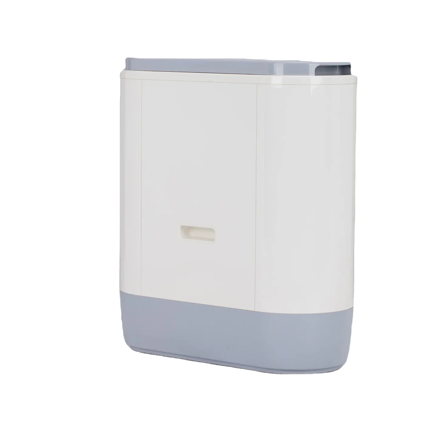 Restaurant Hotel Kitchen Waste Disposer Disposal Machine Leftovers Bone Crusher Food Waste Processor
Restaurant Hotel Kitchen Waste Disposer Disposal Machine Leftovers Bone Crusher Food Waste Processor