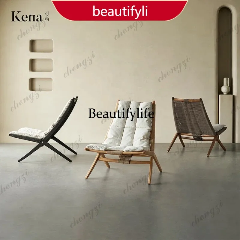 A45 Single Reading Living Room Chairs Luxury Soft White Relaxing Living Room Chairs Occasional Black Fauteuils De Salon
A45 Single Reading Living Room Chairs Luxury Soft White Relaxing Living Room Chairs Occasional Black Fauteuils De Salon
