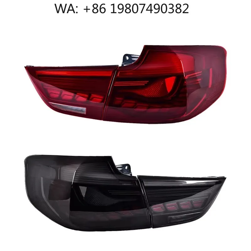 Halogen HID Upgrade LED Front Headlight DRL Projector Parts
Halogen HID Upgrade LED Front Headlight DRL Projector Parts