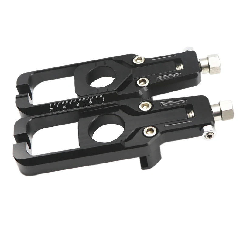 Motorcycle Tuning Parts Chain Adjuster Large Chain Automatic Regulator for HONDA CBR600RR 2007-2019 CBR1000RR
Motorcycle Tuning Parts Chain Adjuster Large Chain Automatic Regulator for HONDA CBR600RR 2007-2019 CBR1000RR