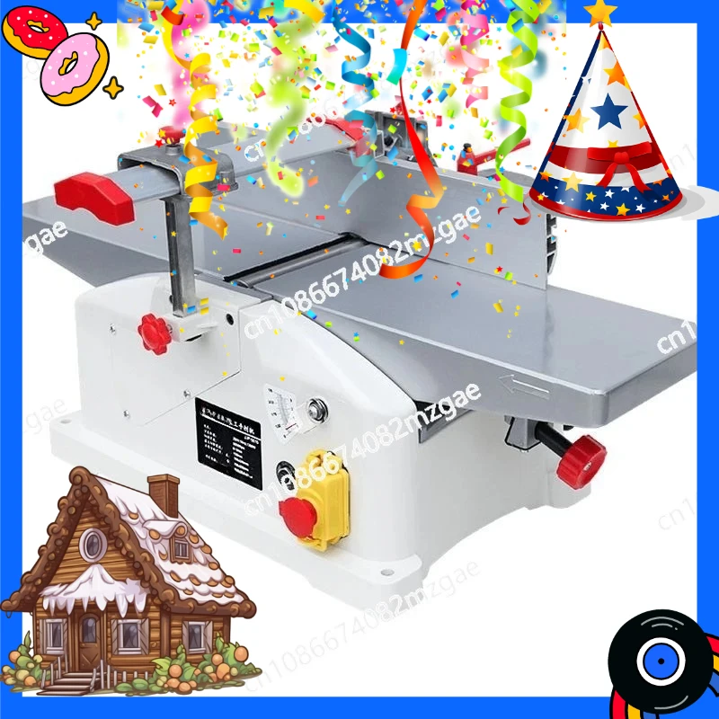 Деревообрабатывающий строгальный станок, строгальный станок, декоративное оборудование, деревообрабатывающее оборудование, электрический строгальный станок, деревообрабатывающая мастерская, настольный электрический
Деревообрабатывающий строгальный станок, строгальный станок, декоративное оборудование, деревообрабатывающее оборудование, электрический строгальный станок, деревообрабатывающая мастерская, настольный электрический