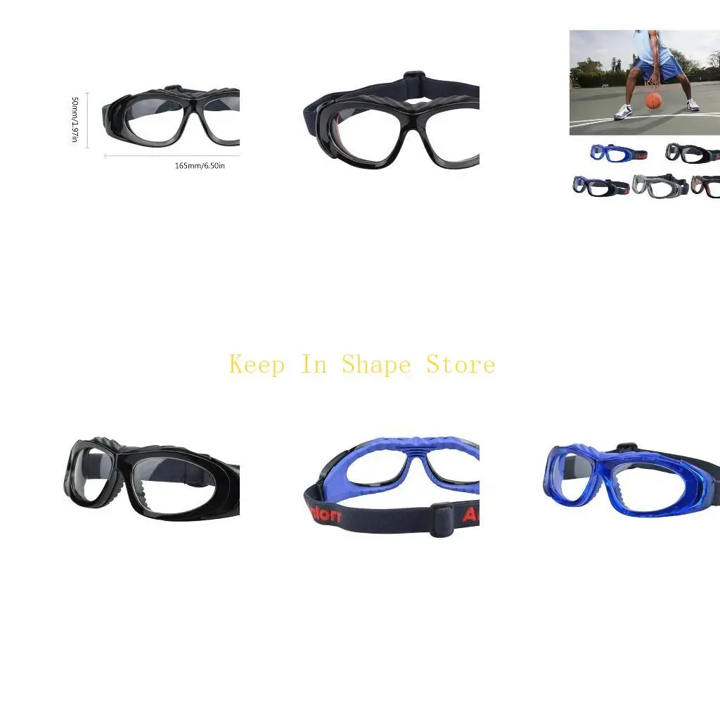 U1JC Защитные очки для бейсбола, бега и велоспорта, противотуманные и амортизирующие
U1JC Защитные очки для бейсбола, бега и велоспорта, противотуманные и амортизирующие