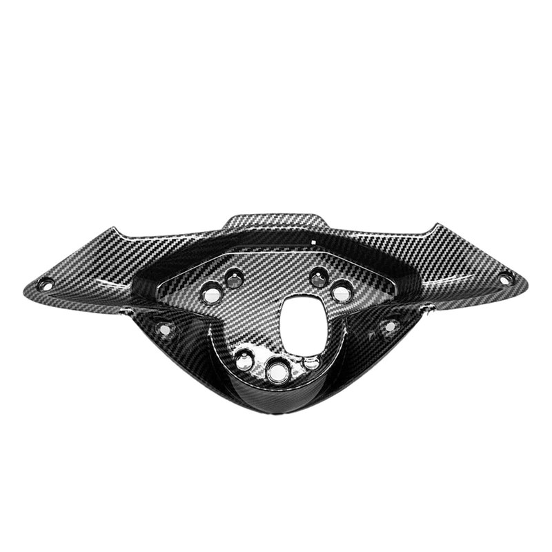 Motorcycle Cluster Instrument Speedo Tach Under Gauge Fairing For Honda CBR250R CBR250RR 2011-2014 Spare Parts
Motorcycle Cluster Instrument Speedo Tach Under Gauge Fairing For Honda CBR250R CBR250RR 2011-2014 Spare Parts