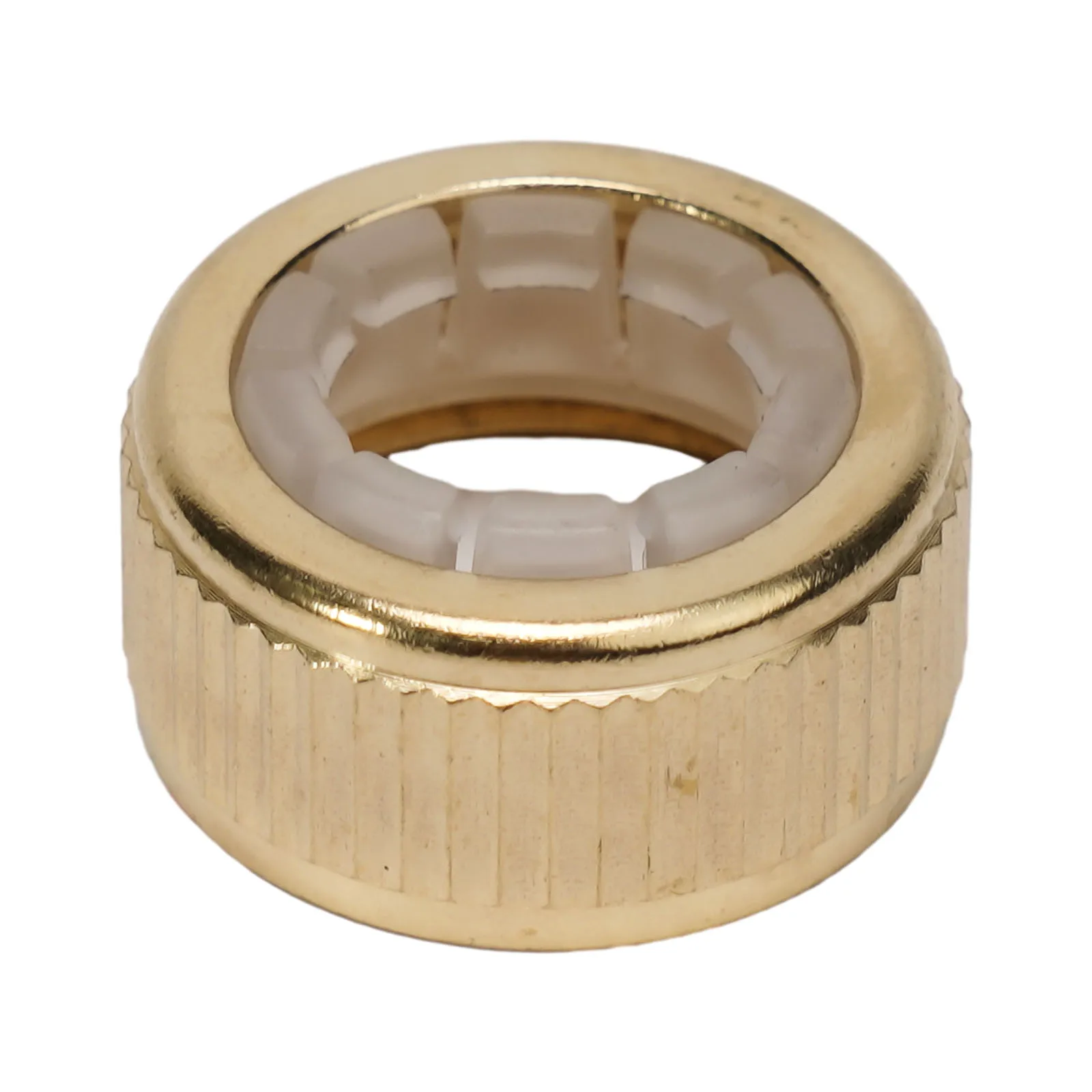 Durable High Quality Practical Hose Fitting set Accessories Accessory Metal Hosepipe Pipe Fittings Replacement
Durable High Quality Practical Hose Fitting set Accessories Accessory Metal Hosepipe Pipe Fittings Replacement