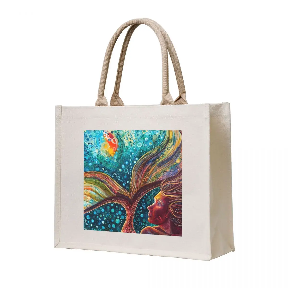 You May Not Recognize Me Tote Bag Lady bags Portable shopping bag cute pouch bag Custom
You May Not Recognize Me Tote Bag Lady bags Portable shopping bag cute pouch bag Custom