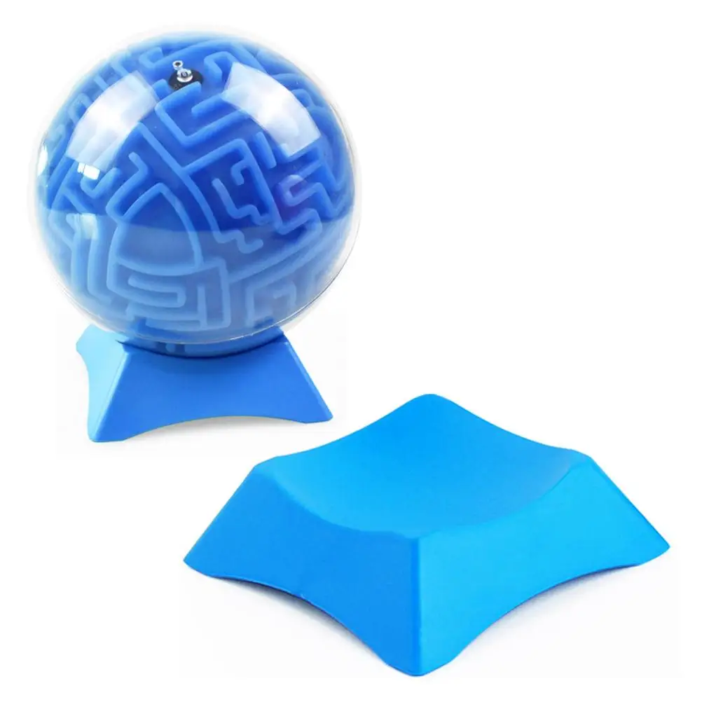 2pcs Ball Base Ball Holder Support Plastic Ball Stand Display Puzzle Ball Holder for Children Gift ( Color)
2pcs Ball Base Ball Holder Support Plastic Ball Stand Display Puzzle Ball Holder for Children Gift ( Color)