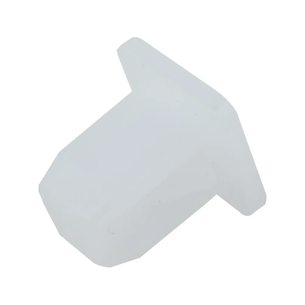 Car Rivet Clips Door Fasteners Fender Kit Panel Plastic Retainer Set Square Trim 50pcs Assortment High Quality Hot Sale
Car Rivet Clips Door Fasteners Fender Kit Panel Plastic Retainer Set Square Trim 50pcs Assortment High Quality Hot Sale