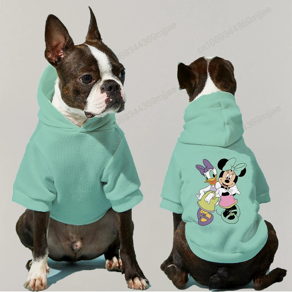 Dog Hoodie Large Dogs Clothes for Baby Dogs Warm Big Dog Costume Apparel Apparels Pet Clothing Dogs' Clothing 2023 Puppy Pug
Dog Hoodie Large Dogs Clothes for Baby Dogs Warm Big Dog Costume Apparel Apparels Pet Clothing Dogs' Clothing 2023 Puppy Pug
