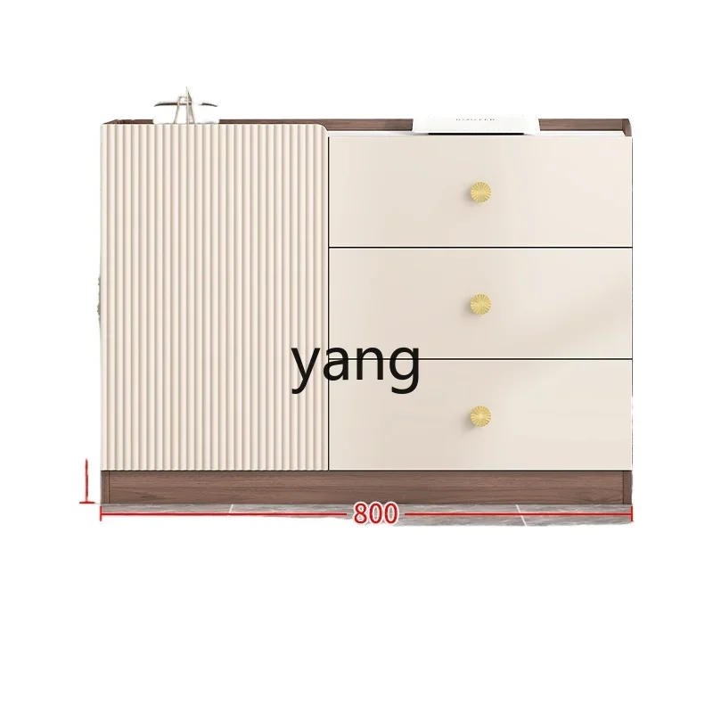 L'm modern small apartment living room household bedroom high floor-to-ceiling TV cabinet
L'm modern small apartment living room household bedroom high floor-to-ceiling TV cabinet