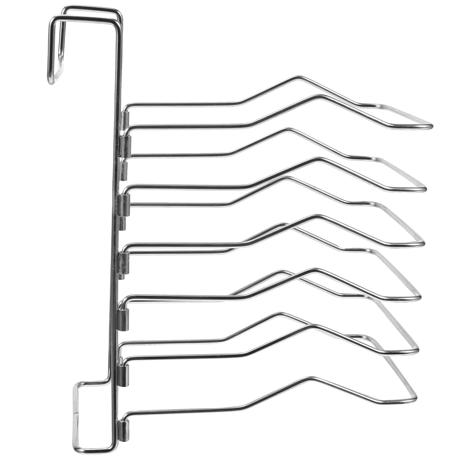 Steak Rack Divider Sous Bbq Accessories Stainless Steel Beef with Cover Container
Steak Rack Divider Sous Bbq Accessories Stainless Steel Beef with Cover Container