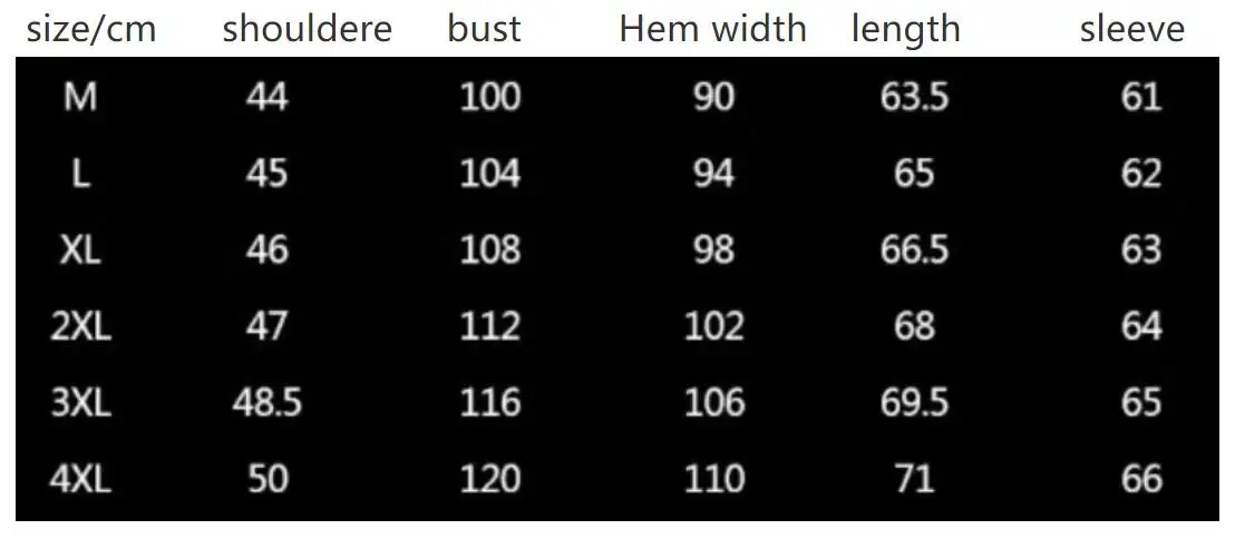 Men Denim Jackets Coats Zipper Coat Slim Fit Casual Solid Turn Down Collar Full Sleeve Regular Jacket Autumn Winter 2024 68 S2881238d237f42518d23c2f894212837D