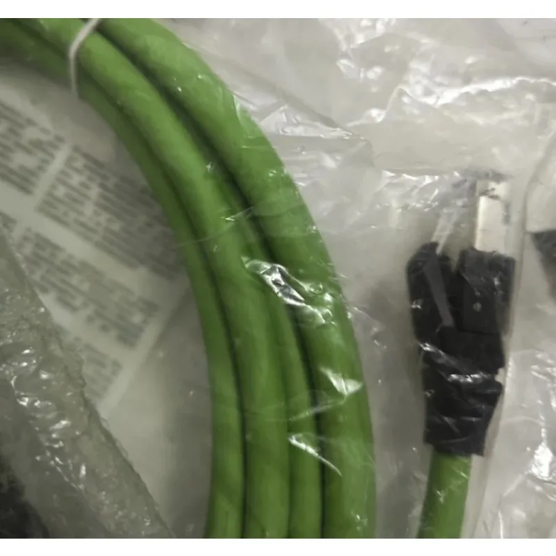 New YM2D24-020PN1MRJA4 YM2D24-030PN1MRJA4 Brand new original communication wire cable have stock
New YM2D24-020PN1MRJA4 YM2D24-030PN1MRJA4 Brand new original communication wire cable have stock