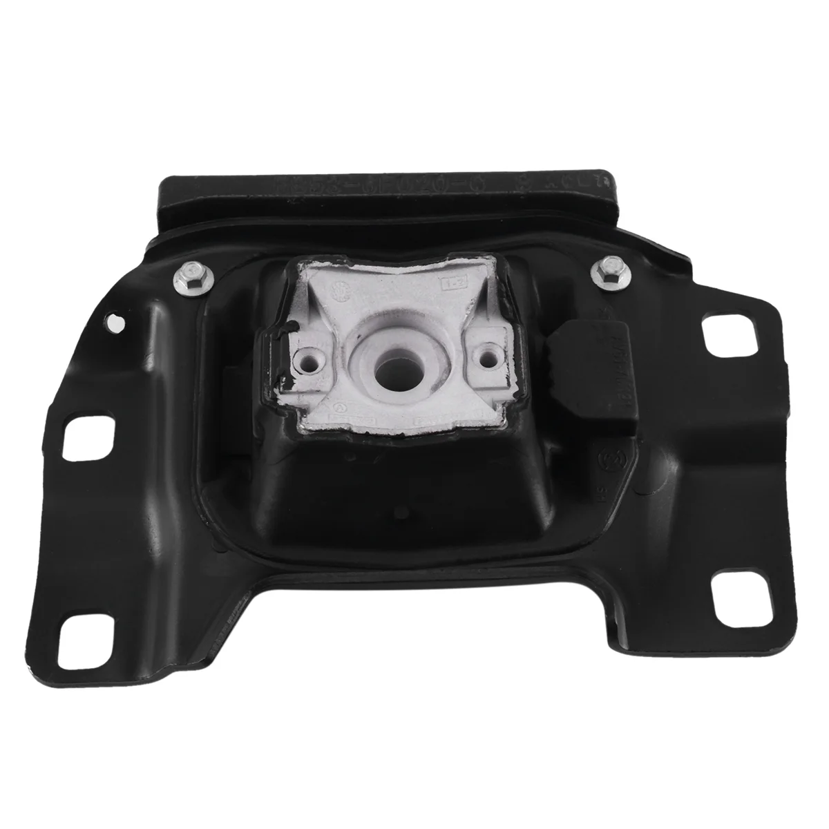 Моторные крепления двигателя Trans. Крепление для Ford Explorer 2.0L 2012-2019 FB5Z-6038E
Моторные крепления двигателя Trans. Крепление для Ford Explorer 2.0L 2012-2019 FB5Z-6038E