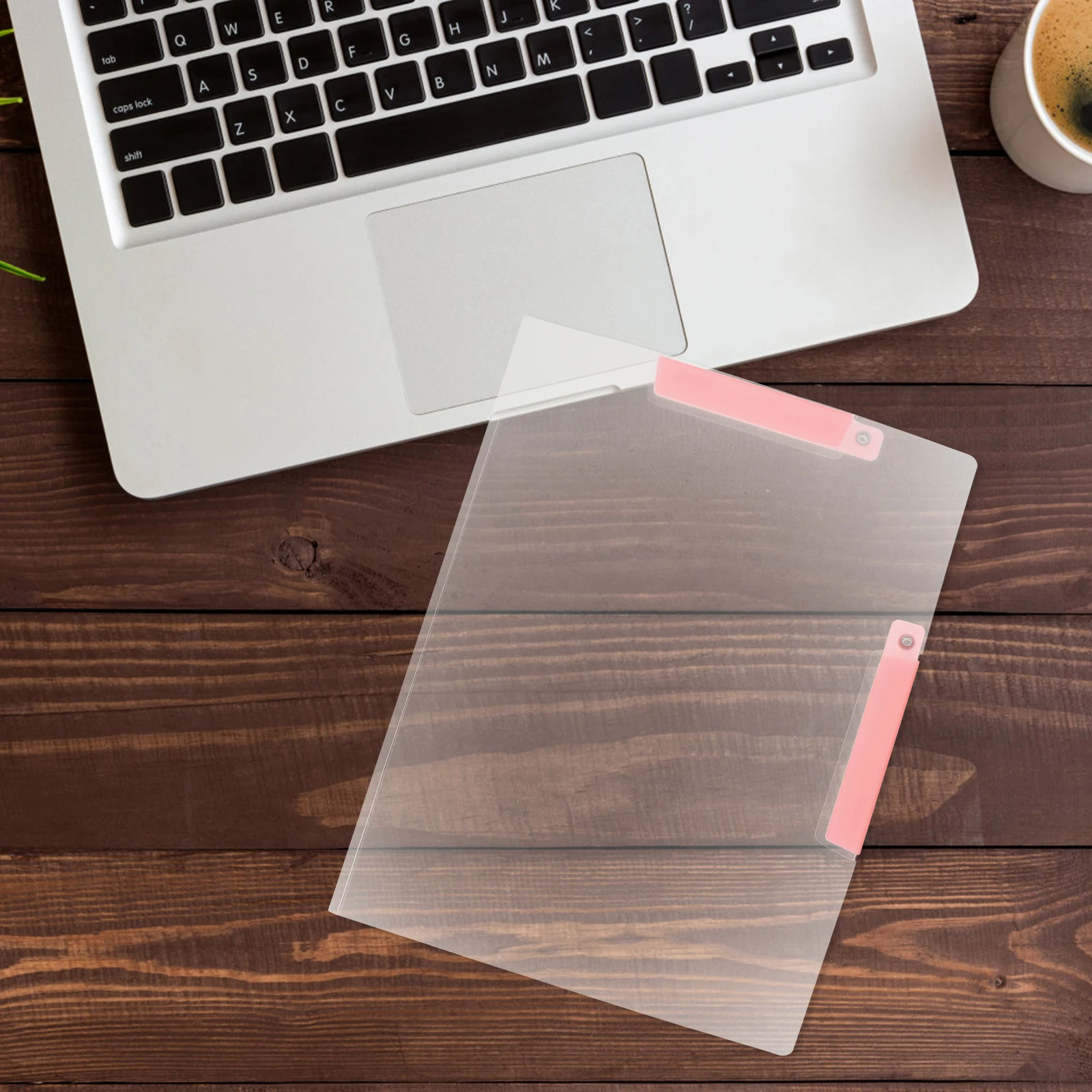 5 шт. офисная сумка для файлов, прозрачный держатель для документов, папки, сумка для хранения, органайзер
5 шт. офисная сумка для файлов, прозрачный держатель для документов, папки, сумка для хранения, органайзер