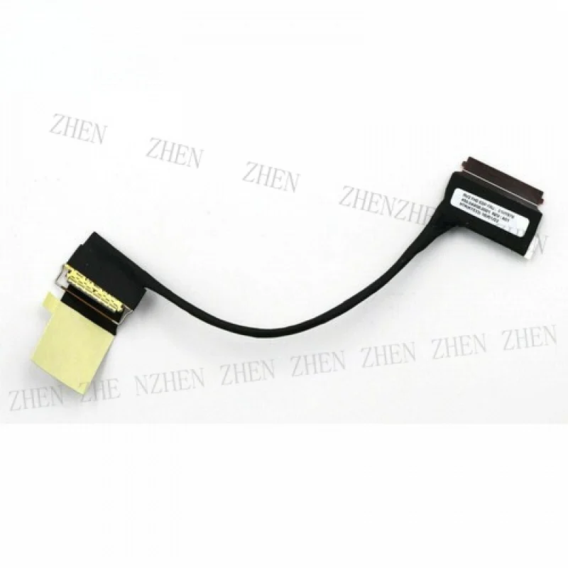 Y RV2 FHD EDP ЖК-кабель Lvds провод для Lenovo ThinkPad X1 Yoga 2-го поколения 01HY978
Y RV2 FHD EDP ЖК-кабель Lvds провод для Lenovo ThinkPad X1 Yoga 2-го поколения 01HY978