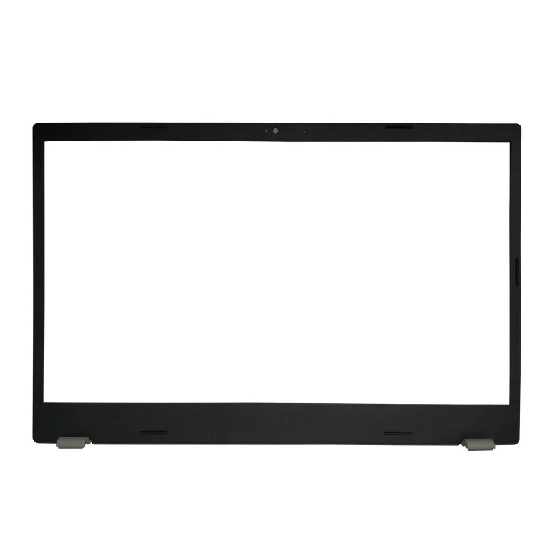 НОВИНКА: Передняя рамка/крышка ЖК-дисплея для Acer Aspire Vero Green AV15-51 AV15-52 N20C5
НОВИНКА: Передняя рамка/крышка ЖК-дисплея для Acer Aspire Vero Green AV15-51 AV15-52 N20C5