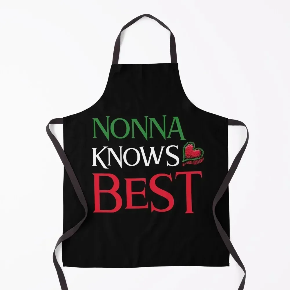 Copy of Sinatra 2020 Apron useful gadgets for home Kitchen Things Hairdressing waterproof for women Apron
Copy of Sinatra 2020 Apron useful gadgets for home Kitchen Things Hairdressing waterproof for women Apron
