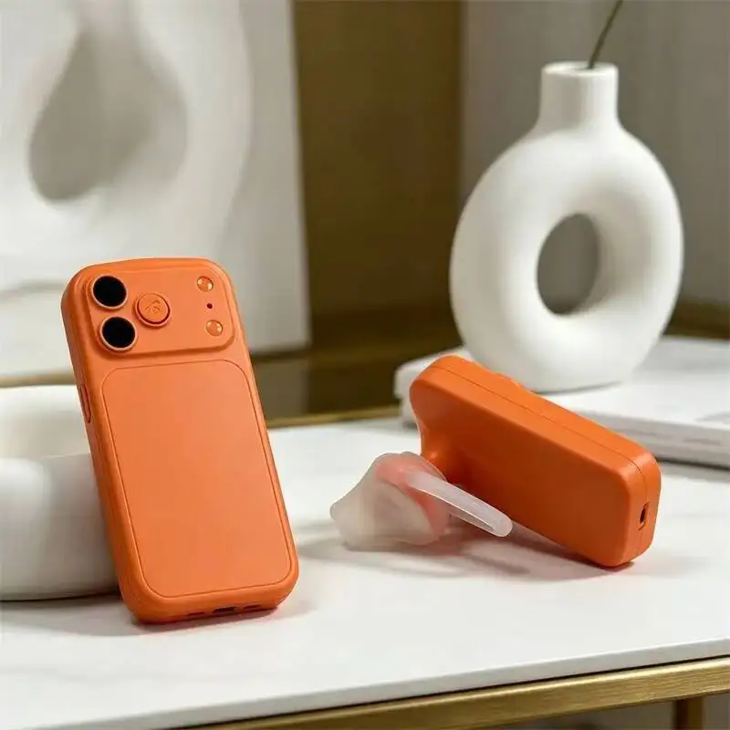 Trendy Office Single Earphones CellPhones Shape Design Bluetooth Long Battery Life Ear-Hook Earbuds Business Headset For Xiaomi
Trendy Office Single Earphones CellPhones Shape Design Bluetooth Long Battery Life Ear-Hook Earbuds Business Headset For Xiaomi