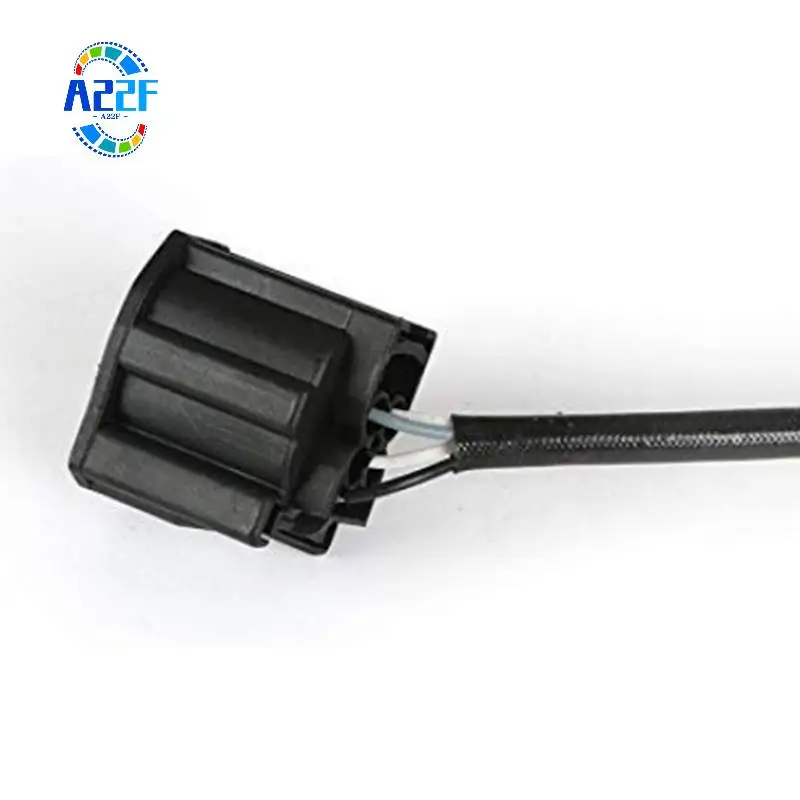 A22F-Manufactured Z60118861A For Lambda Oxygen Sensor For Mazda 3 BK 1.6L 2.0L 2.3L 2003-2009 OE Z601-18-861A Z601-18-861
A22F-Manufactured Z60118861A For Lambda Oxygen Sensor For Mazda 3 BK 1.6L 2.0L 2.3L 2003-2009 OE Z601-18-861A Z601-18-861