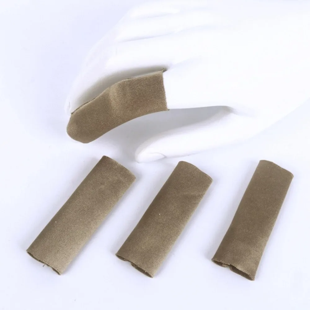 Wear Resistant Finger Cots Far Throw Protection Fly fishing Protecting Fingers Fishing Gear Accessories Strip The Wire
Wear Resistant Finger Cots Far Throw Protection Fly fishing Protecting Fingers Fishing Gear Accessories Strip The Wire
