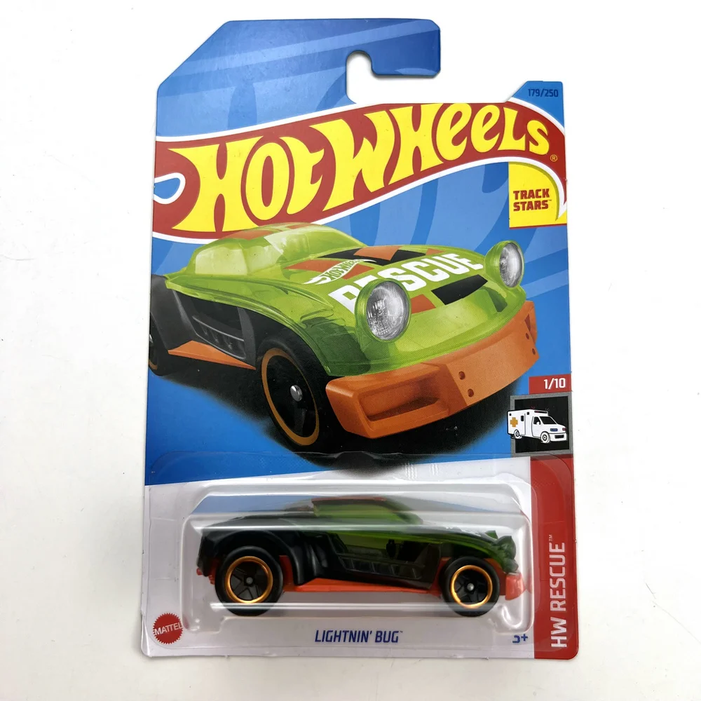 Лидер продаж 2023-179, АВТОМОБИЛИ LIGHTNIN BUG 1/64, металлические Литые модели игрушечных автомобилей
Лидер продаж 2023-179, АВТОМОБИЛИ LIGHTNIN BUG 1/64, металлические Литые модели игрушечных автомобилей