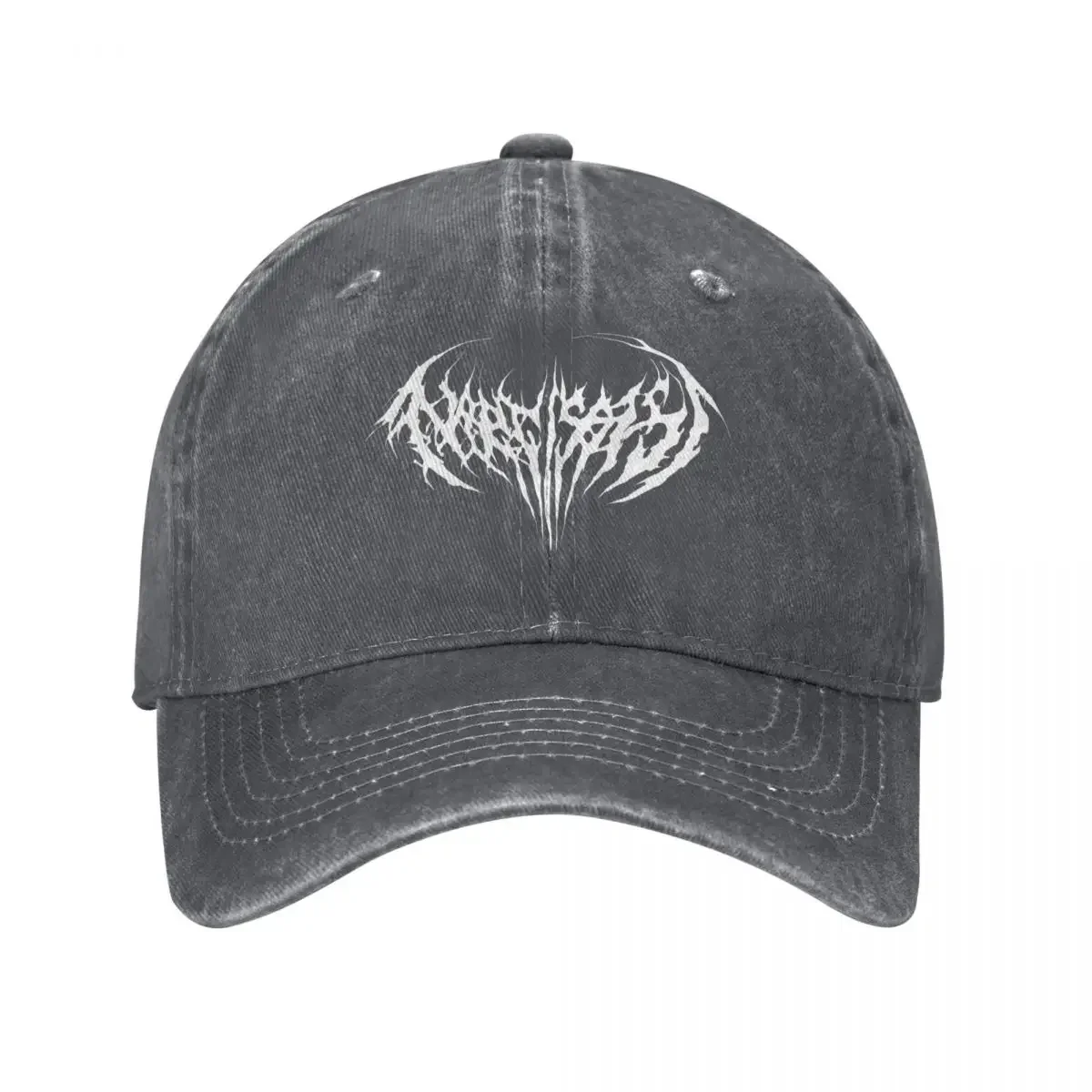 Playboi Carti Narcissist Merch Baseball Cap sun caps Unique hats Beach Bag Women Men's
Playboi Carti Narcissist Merch Baseball Cap sun caps Unique hats Beach Bag Women Men's