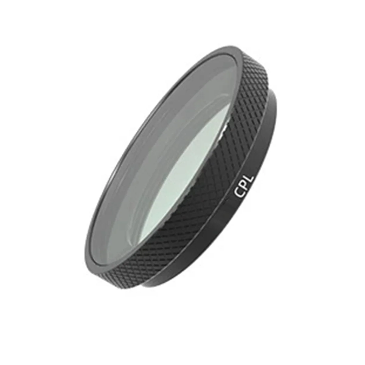 Фильтр объектива камеры ABIS для Insta360 GO3S CPL, поляризационный защитный фильтр камеры
Фильтр объектива камеры ABIS для Insta360 GO3S CPL, поляризационный защитный фильтр камеры