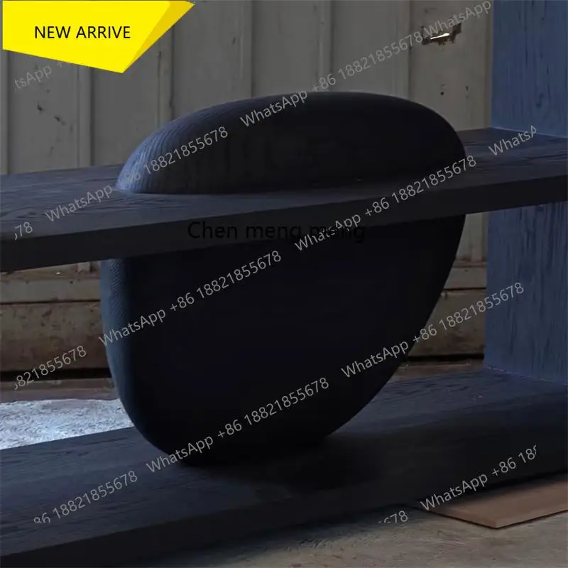 M138 Solid Wood Entryway Table Entryway Console Table Wall-Mounted White Ash Wood Decorative Strip Balance Storage Rack Bookshel
M138 Solid Wood Entryway Table Entryway Console Table Wall-Mounted White Ash Wood Decorative Strip Balance Storage Rack Bookshel