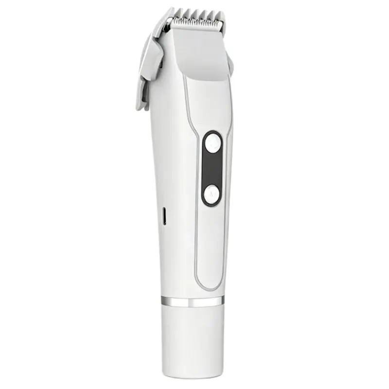 [NEWA66Z!】 Waterproof Electric Pubic Hair Trimmer And Shaver
[NEWA66Z!】 Waterproof Electric Pubic Hair Trimmer And Shaver