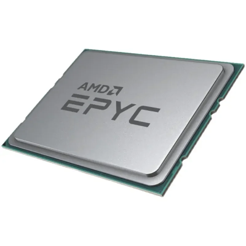 AMD EPYC Rome 7702/2.00ghz/3.35ghz/64c/128t/256mb/3200mhz/200w Rome Cpu Server Phenom Ii X8 3020 64 CORE LGA 1366 2.0 Ghz 12MB
AMD EPYC Rome 7702/2.00ghz/3.35ghz/64c/128t/256mb/3200mhz/200w Rome Cpu Server Phenom Ii X8 3020 64 CORE LGA 1366 2.0 Ghz 12MB