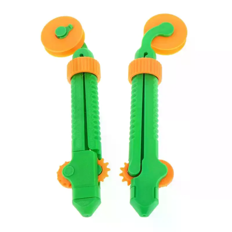 Welding DIY Tools Solder Wire Tools, Soldering Iron Auxiliary Tools, Multifunctional Welding Repair DIY Tools
Welding DIY Tools Solder Wire Tools, Soldering Iron Auxiliary Tools, Multifunctional Welding Repair DIY Tools