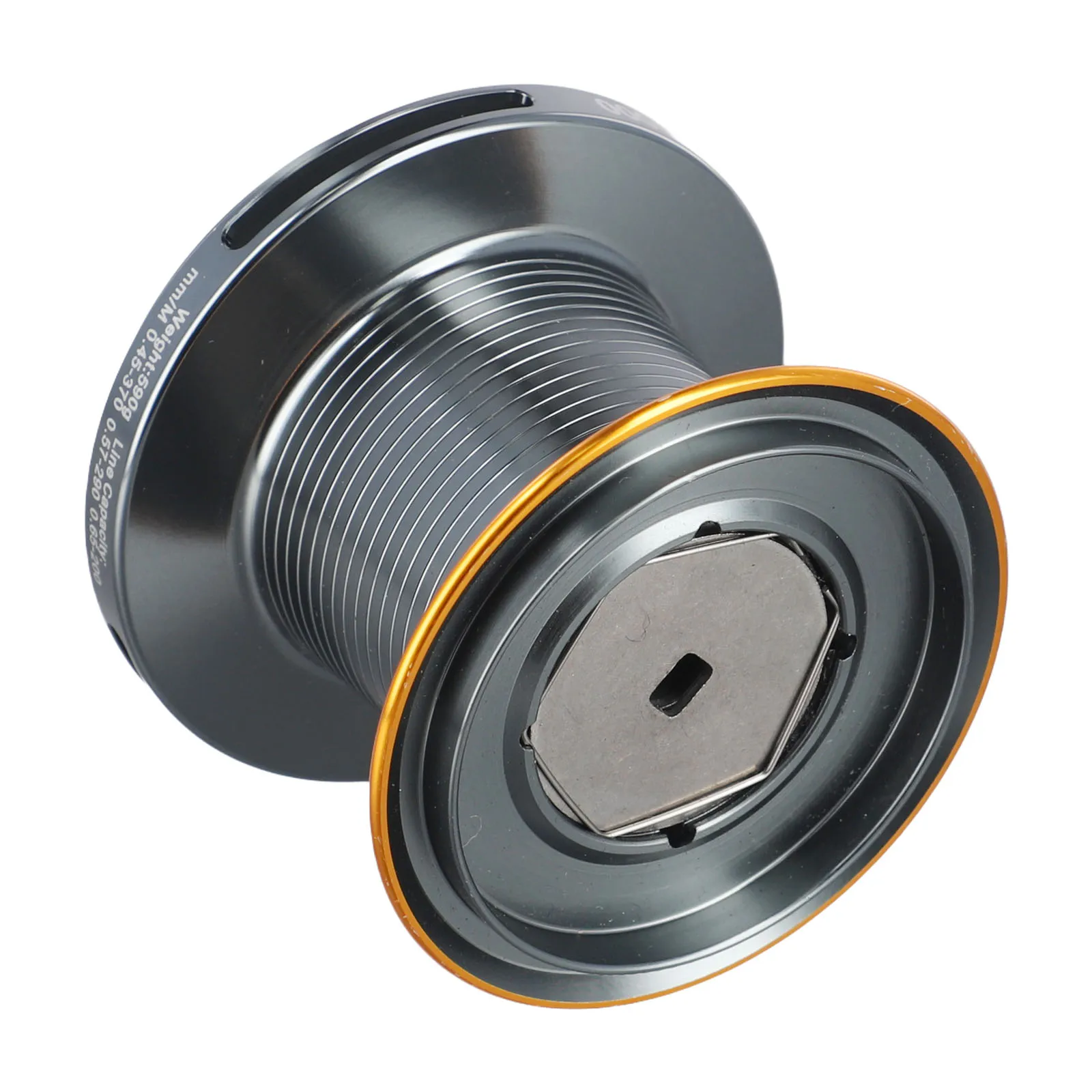 Для DAIWA LS8000-12000 KCN3 8000-14000 запасная проволочная чашка спиннер рыболовная катушка аксессуары для рыбалки на открытом воздухе
Для DAIWA LS8000-12000 KCN3 8000-14000 запасная проволочная чашка спиннер рыболовная катушка аксессуары для рыбалки на открытом воздухе