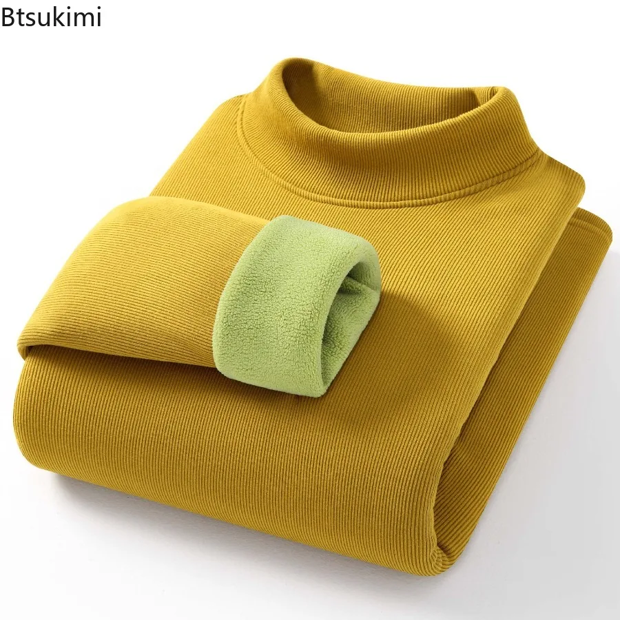 Женская термобелье, топы с длинными рукавами, утолщенные флисовые теплые футболки с термобелье, водолазка с постоянным подогревом, свитер
Женская термобелье, топы с длинными рукавами, утолщенные флисовые теплые футболки с термобелье, водолазка с постоянным подогревом, свитер