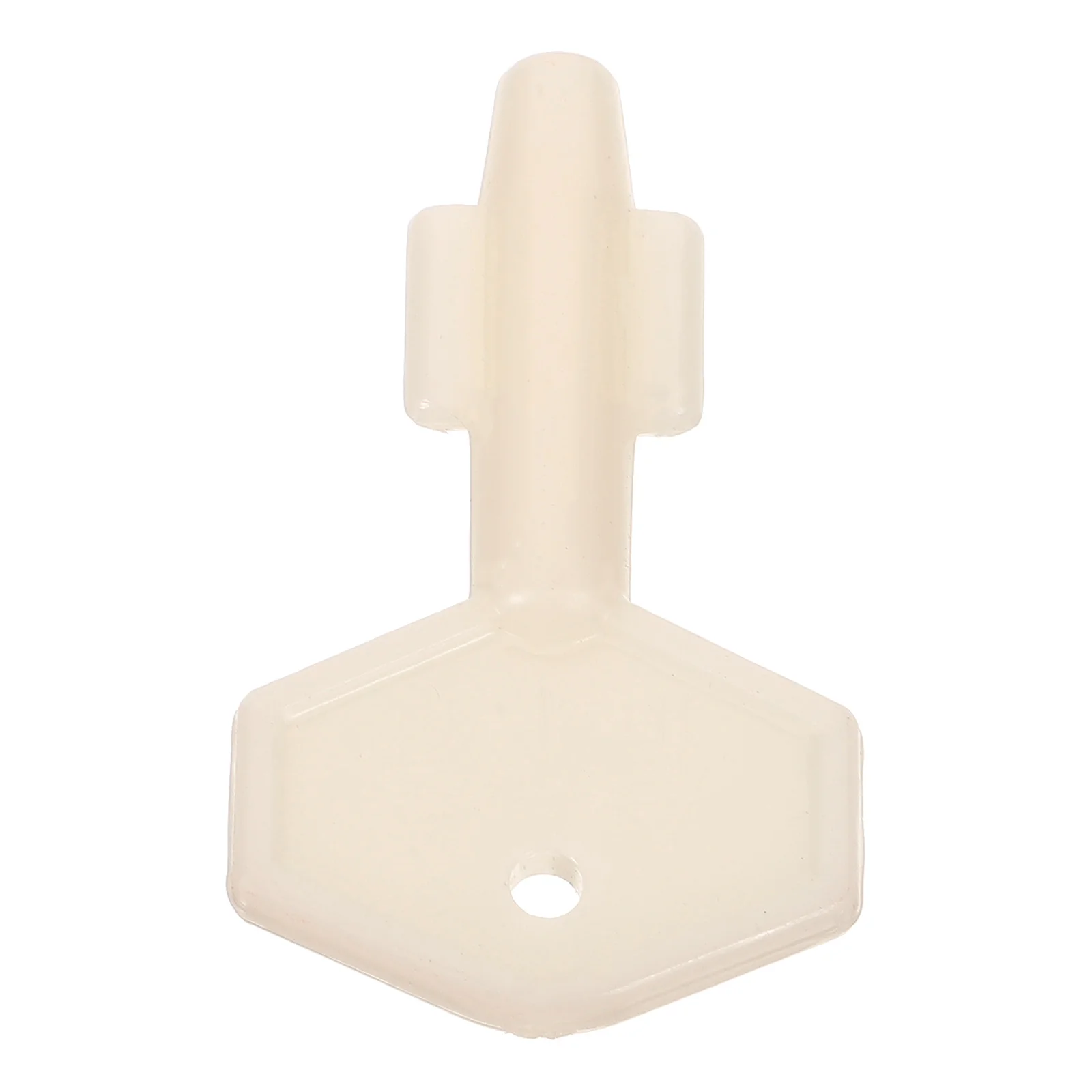 Toilet Paper Roll Box Key Towel Racks Commercial Dispenser Keys Universal Plastic
Toilet Paper Roll Box Key Towel Racks Commercial Dispenser Keys Universal Plastic