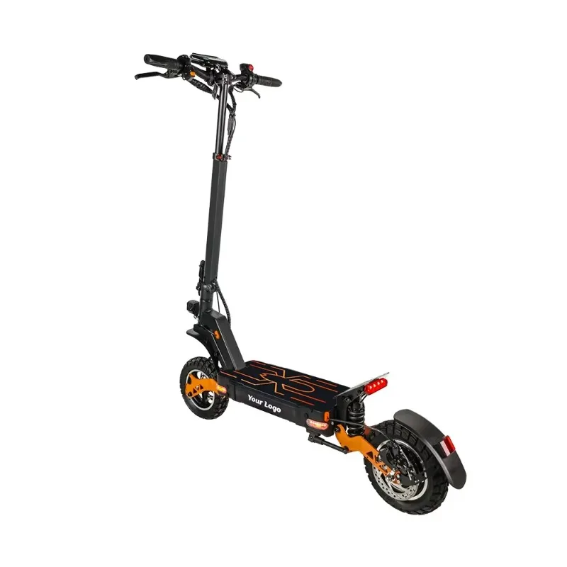Warehouse Cheap Portable Electric Folding Scooters 800W 48V Electric Powerful Scooter
Warehouse Cheap Portable Electric Folding Scooters 800W 48V Electric Powerful Scooter