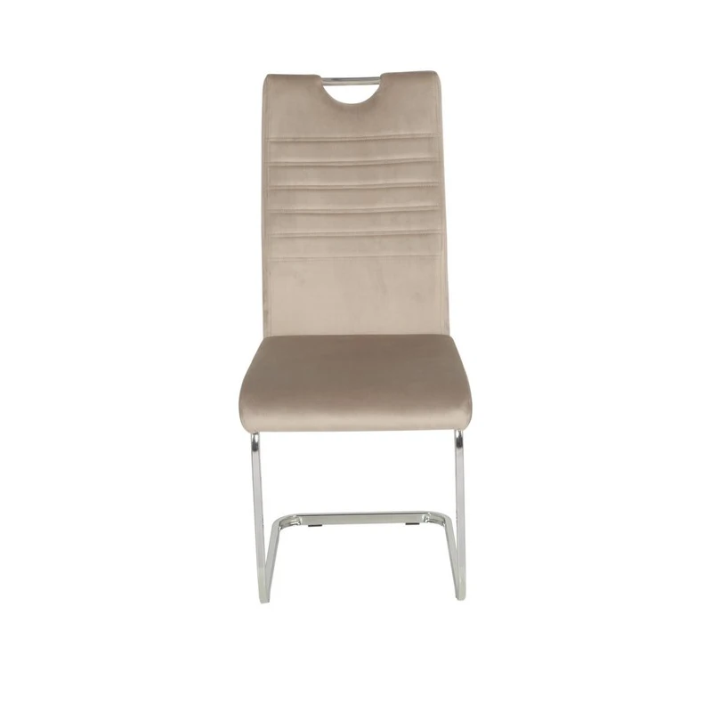 ¥#Contemporary Nordic Metal Dining Chair Extensible Fabric for Home Office Kitchen Outdoors Use Modern Home Furniture for
¥#Contemporary Nordic Metal Dining Chair Extensible Fabric for Home Office Kitchen Outdoors Use Modern Home Furniture for