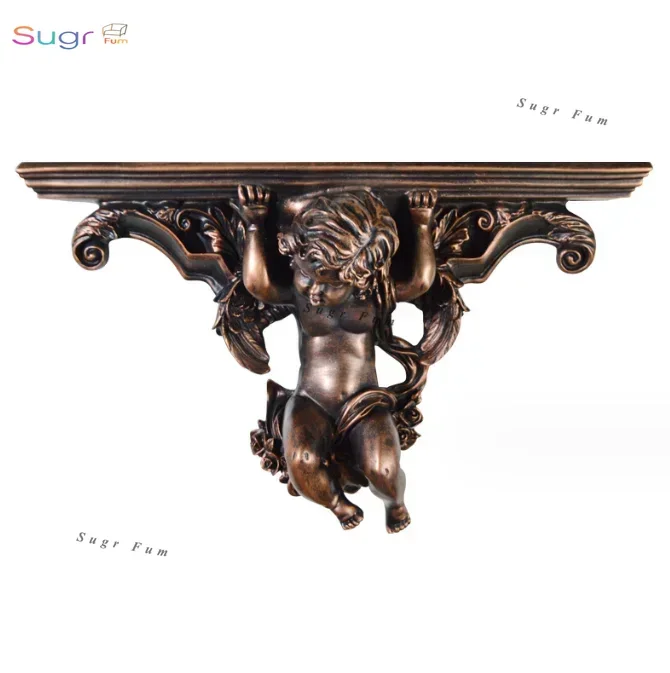 Настенная полка, настенное украшение, перегородка, украшение для дивана, гостиная, креативная подвесная вешалка для ювелирных изделий
Настенная полка, настенное украшение, перегородка, украшение для дивана, гостиная, креативная подвесная вешалка для ювелирных изделий