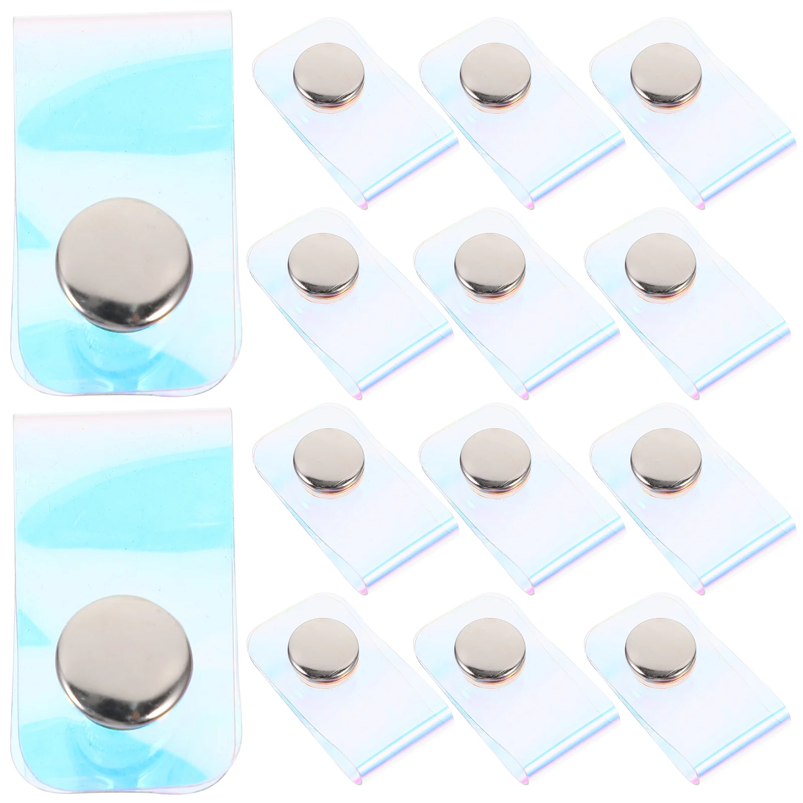 15 Pcs Drawer Button Harness Boy Mobile Phones Cell Pvc Stand Self-locking Cable Tie
15 Pcs Drawer Button Harness Boy Mobile Phones Cell Pvc Stand Self-locking Cable Tie