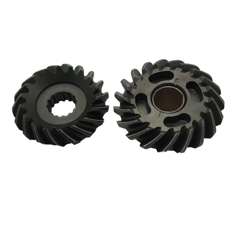 НОВЫЙ КОМПЛЕКТ ПЕРЕДАЧА ФИНАЛ ДЛЯ JIANSHE PUMA 250-3A QUAD ATV BIKE JS 250 ATV 3A ИЛИ 250-5 FG- 500304 -0 ФГ- 581000 -0
НОВЫЙ КОМПЛЕКТ ПЕРЕДАЧА ФИНАЛ ДЛЯ JIANSHE PUMA 250-3A QUAD ATV BIKE JS 250 ATV 3A ИЛИ 250-5 FG- 500304 -0 ФГ- 581000 -0