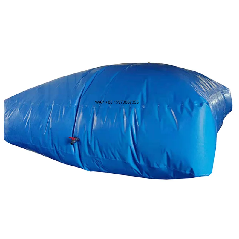 500-30000 liters PVC water tank portable water bag plastic camel water storage bag
500-30000 liters PVC water tank portable water bag plastic camel water storage bag