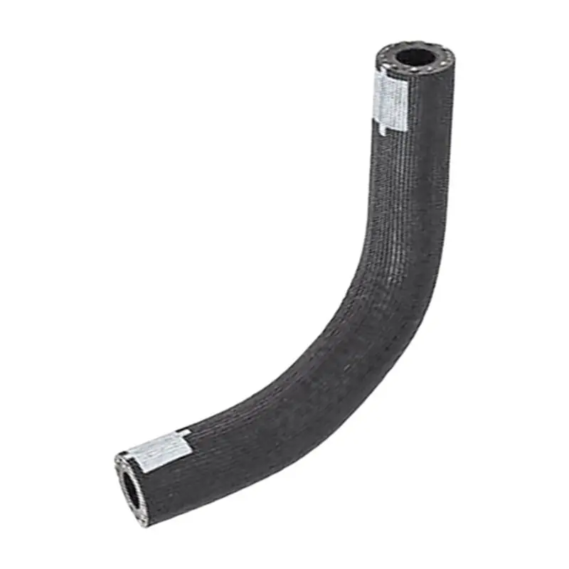 Fuel Pipe 06F127511B For A6 C6 A6L A8 Q7 Touareg Vehicle Systems-T48C
Fuel Pipe 06F127511B For A6 C6 A6L A8 Q7 Touareg Vehicle Systems-T48C
