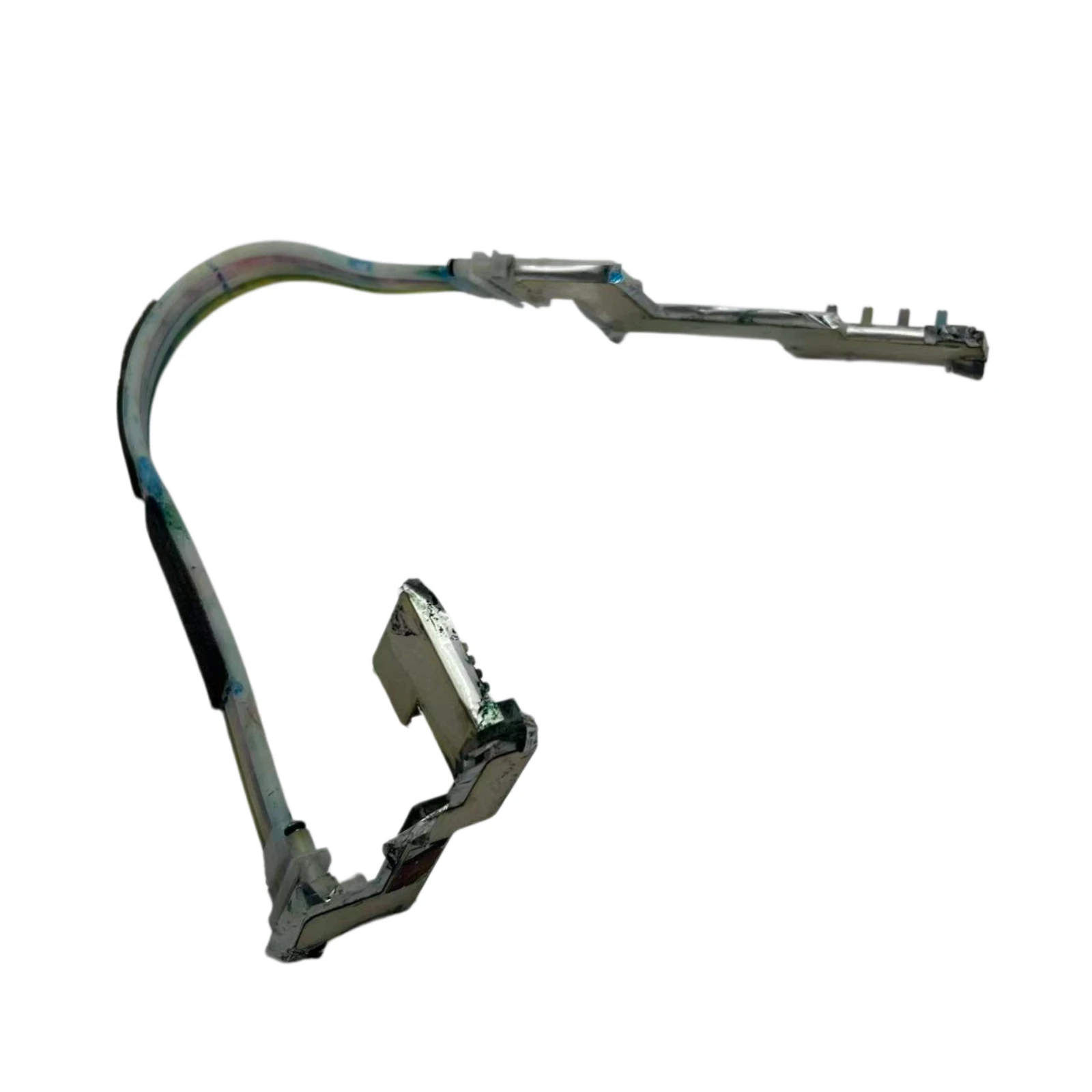 C5710 Printer Parts WF C5710 Ink Tube fits for Epson WF-C5710 WorkForce Pro
C5710 Printer Parts WF C5710 Ink Tube fits for Epson WF-C5710 WorkForce Pro