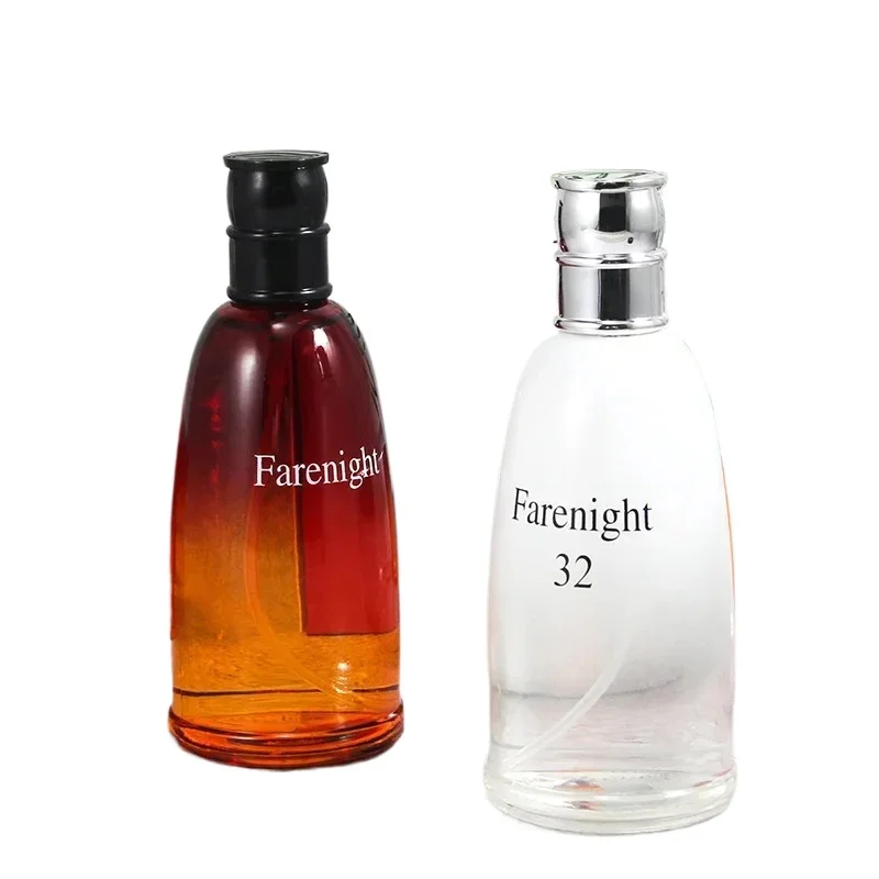 100ml High Quality Perfume Men's Perfume Temptation Cologne Freezing Man Long Lasting Fragrance Cologne Men Designer Perfumes
100ml High Quality Perfume Men's Perfume Temptation Cologne Freezing Man Long Lasting Fragrance Cologne Men Designer Perfumes